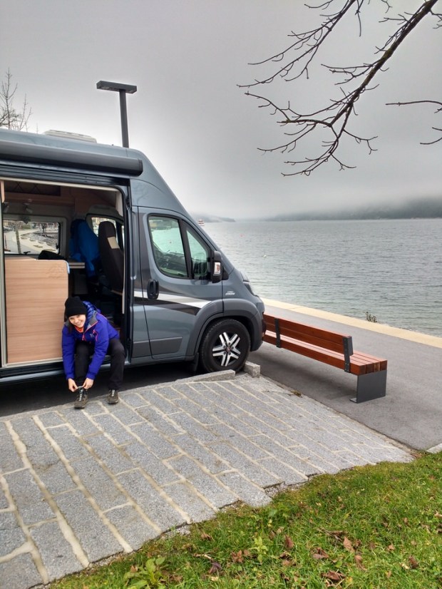 img_20161126_105218870_hdr