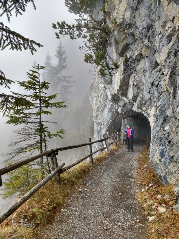 img_20161126_114817443_hdr