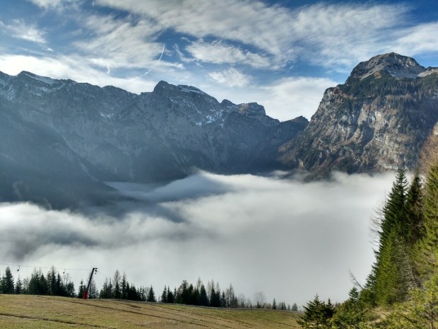 img_20161126_120345072_hdr