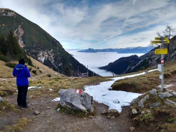 img_20161126_132307301_hdr