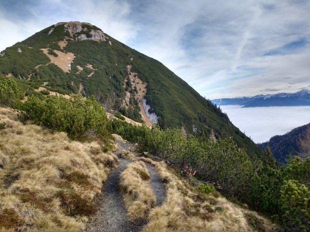 img_20161126_133733640_hdr