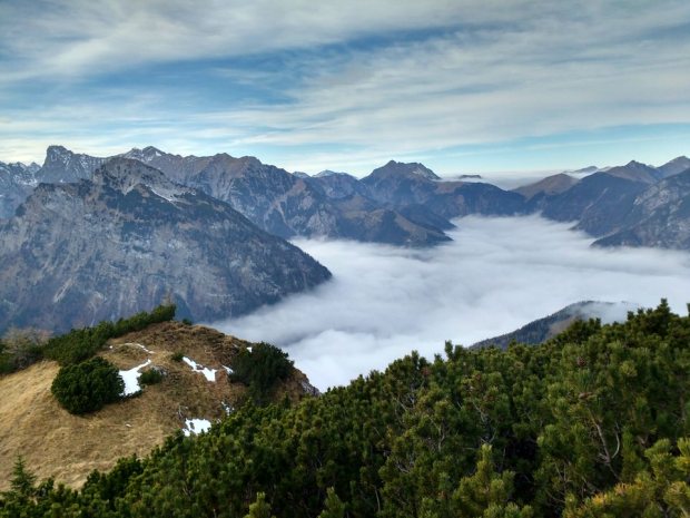 img_20161126_135719883_hdr