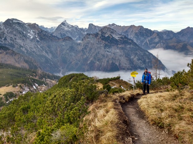 img_20161126_140407995_hdr