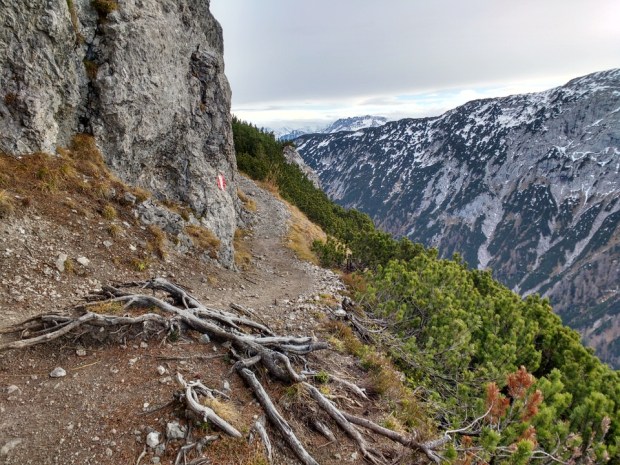 img_20161126_140642424_hdr