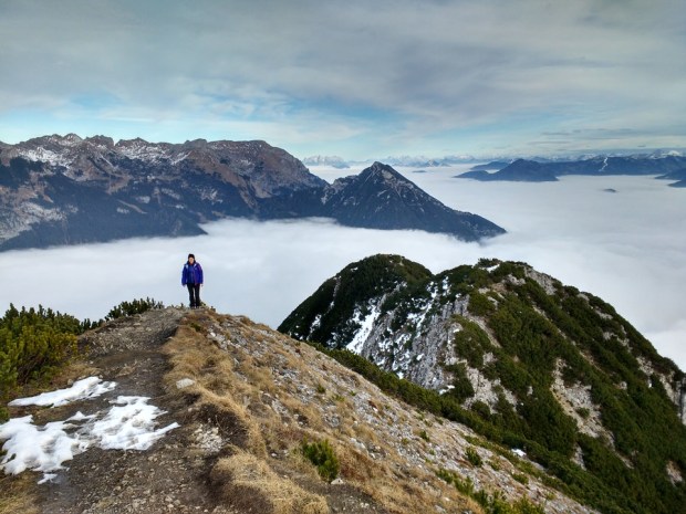 img_20161126_142014282_hdr