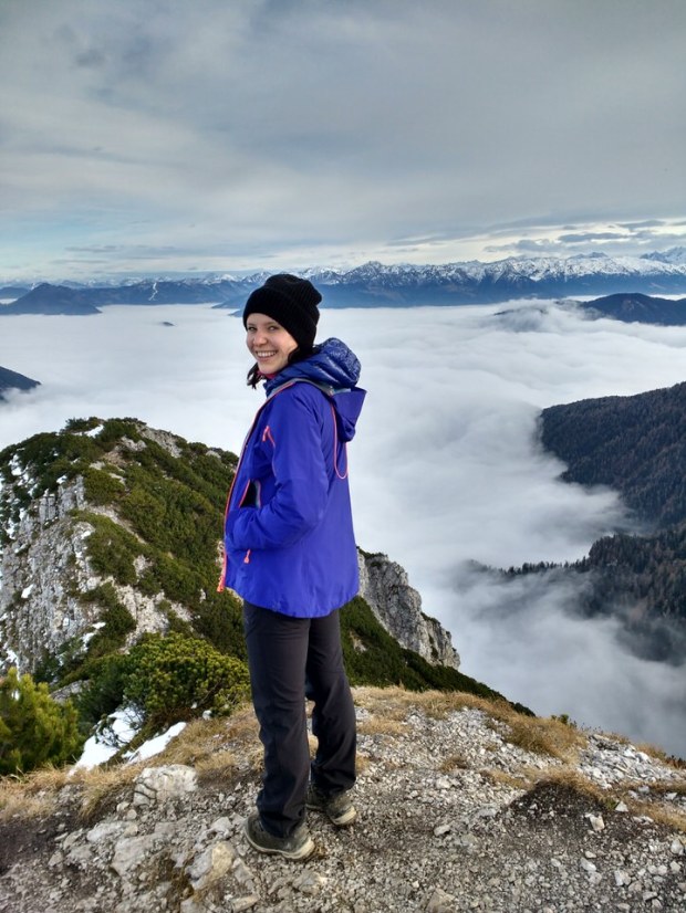 img_20161126_142112035_hdr