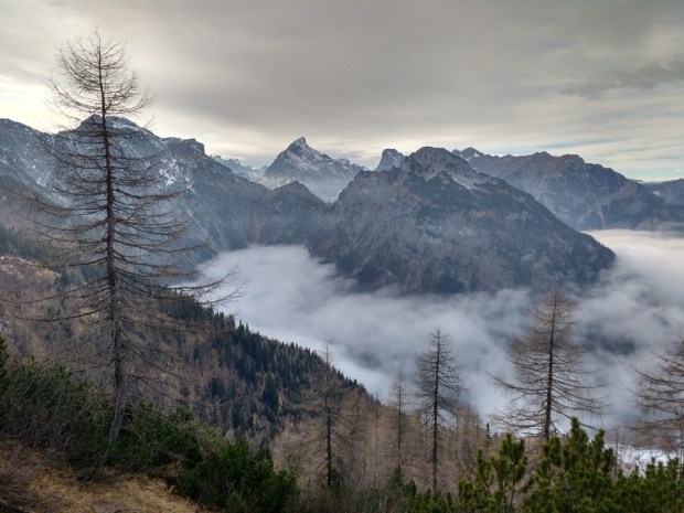 img_20161126_145751672_hdr