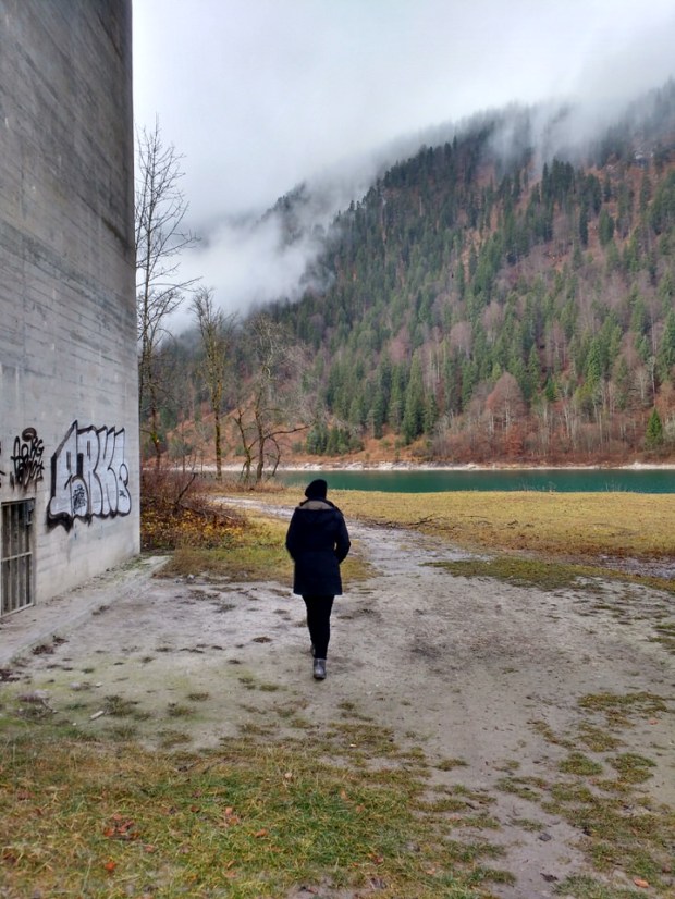 img_20161127_104009841_hdr