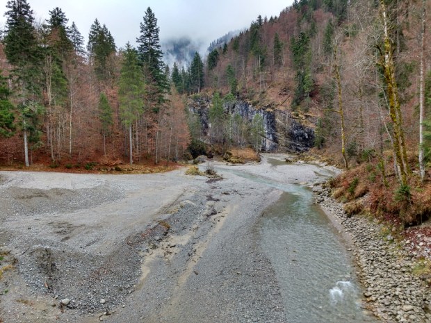 img_20161127_112422744_hdr