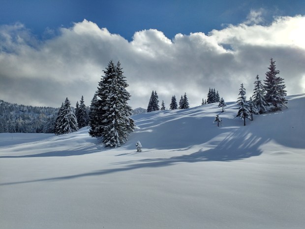 img_20170218_145306311_hdr