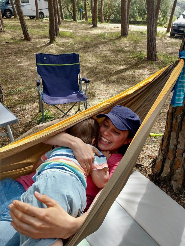 1cf5a0b1-4d49-449e-b221-e69b8f686654