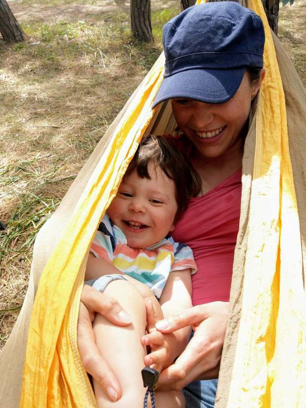 84bab251-62ac-4f19-b143-80d862844264